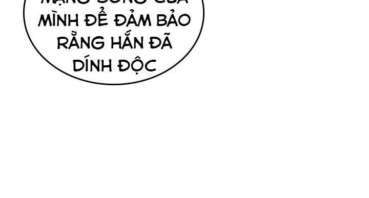 đọc truyện Biên Niên Sử Của Thiên Quỷ Chương 66 ảnh 22 tại Giả Dược