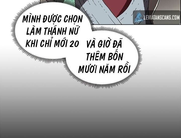 đọc truyện Biên Niên Sử Của Thiên Quỷ Chương 66 ảnh 32 tại Giả Dược