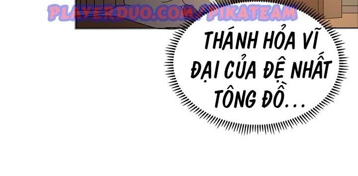 đọc truyện Biên Niên Sử Của Thiên Quỷ Chương 66 ảnh 37 tại Giả Dược