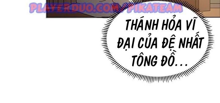 đọc truyện Biên Niên Sử Của Thiên Quỷ Chương 66 ảnh 39 tại Giả Dược