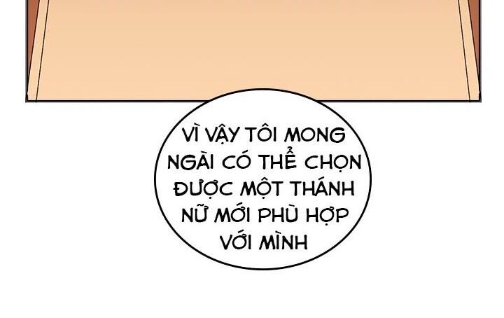 đọc truyện Biên Niên Sử Của Thiên Quỷ Chương 66 ảnh 41 tại Giả Dược