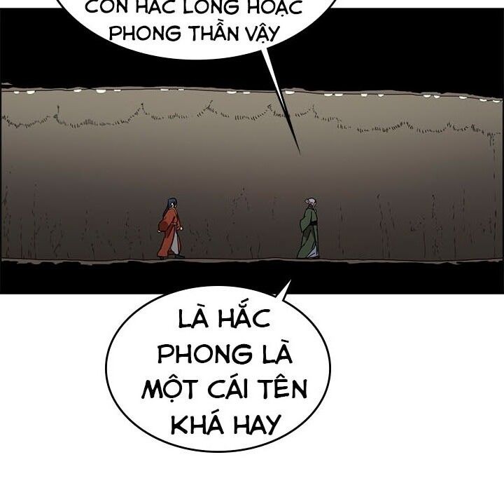 đọc truyện Biên Niên Sử Của Thiên Quỷ Chương 66 ảnh 48 tại Giả Dược