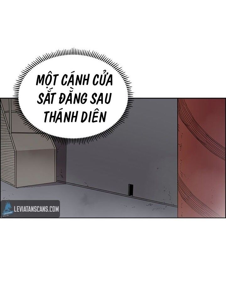 đọc truyện Biên Niên Sử Của Thiên Quỷ Chương 66 ảnh 53 tại Giả Dược
