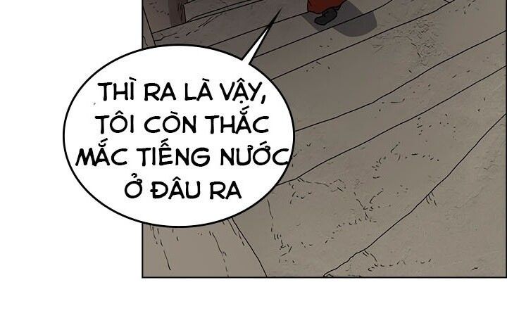 đọc truyện Biên Niên Sử Của Thiên Quỷ Chương 66 ảnh 55 tại Giả Dược