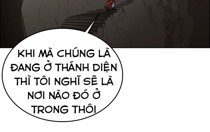 đọc truyện Biên Niên Sử Của Thiên Quỷ Chương 66 ảnh 57 tại Giả Dược