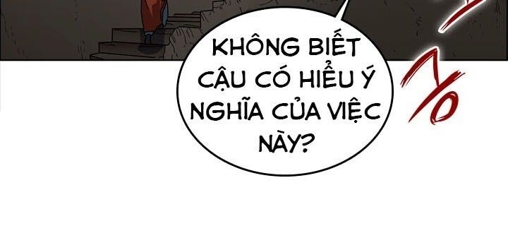 đọc truyện Biên Niên Sử Của Thiên Quỷ Chương 66 ảnh 61 tại Giả Dược