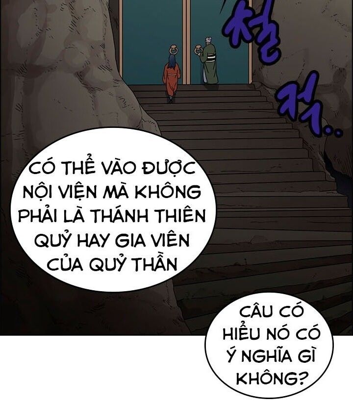 đọc truyện Biên Niên Sử Của Thiên Quỷ Chương 66 ảnh 63 tại Giả Dược