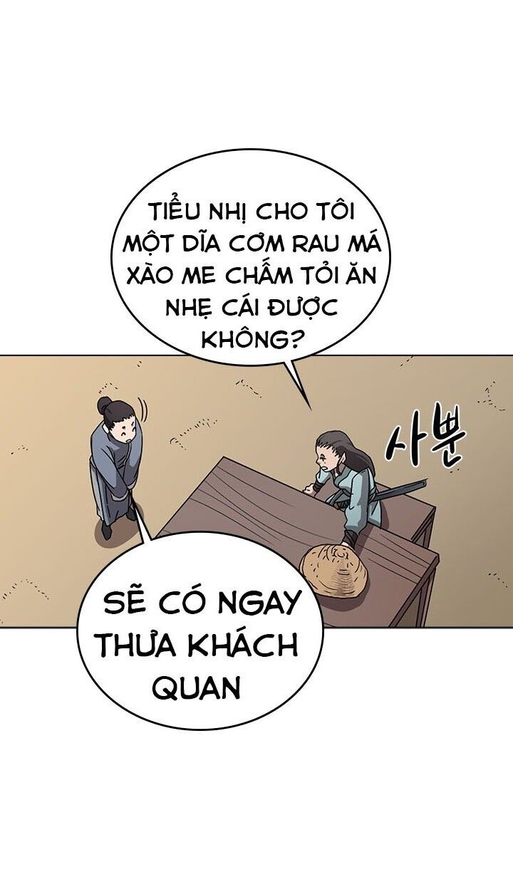 đọc truyện Biên Niên Sử Của Thiên Quỷ Chương 67 ảnh 12 tại Giả Dược
