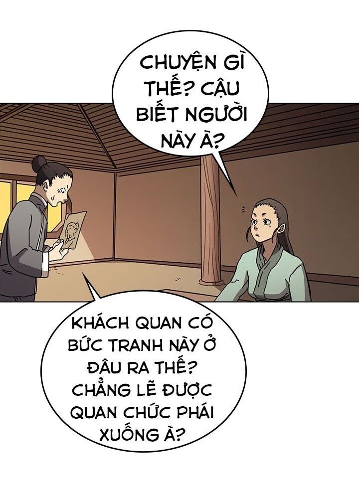 đọc truyện Biên Niên Sử Của Thiên Quỷ Chương 67 ảnh 14 tại Giả Dược