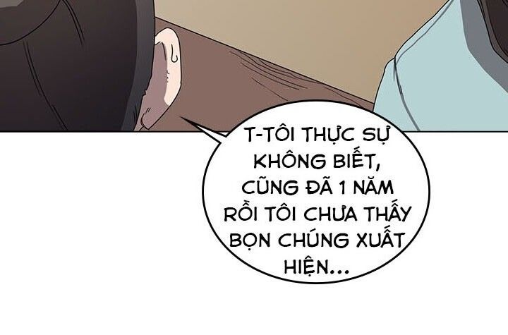 đọc truyện Biên Niên Sử Của Thiên Quỷ Chương 67 ảnh 26 tại Giả Dược
