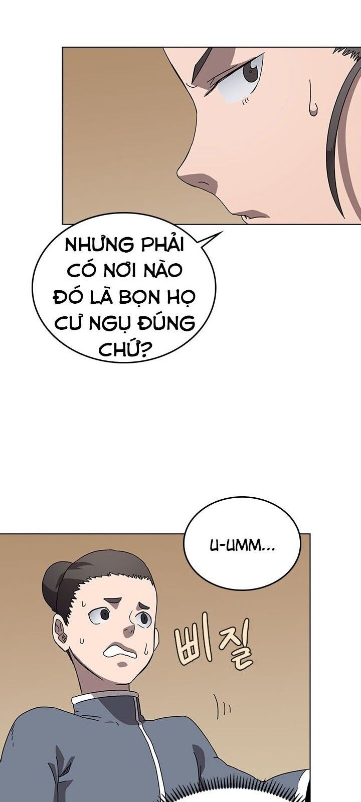đọc truyện Biên Niên Sử Của Thiên Quỷ Chương 67 ảnh 27 tại Giả Dược