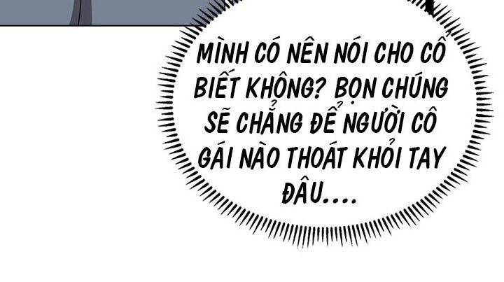 đọc truyện Biên Niên Sử Của Thiên Quỷ Chương 67 ảnh 28 tại Giả Dược