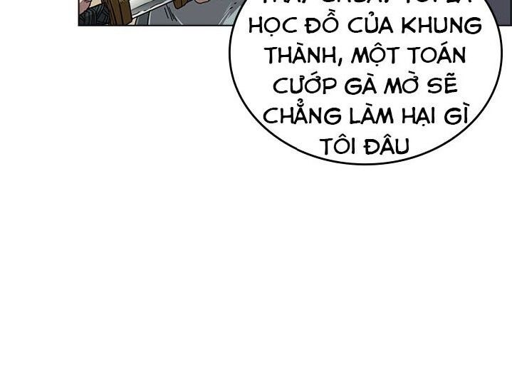 đọc truyện Biên Niên Sử Của Thiên Quỷ Chương 67 ảnh 33 tại Giả Dược