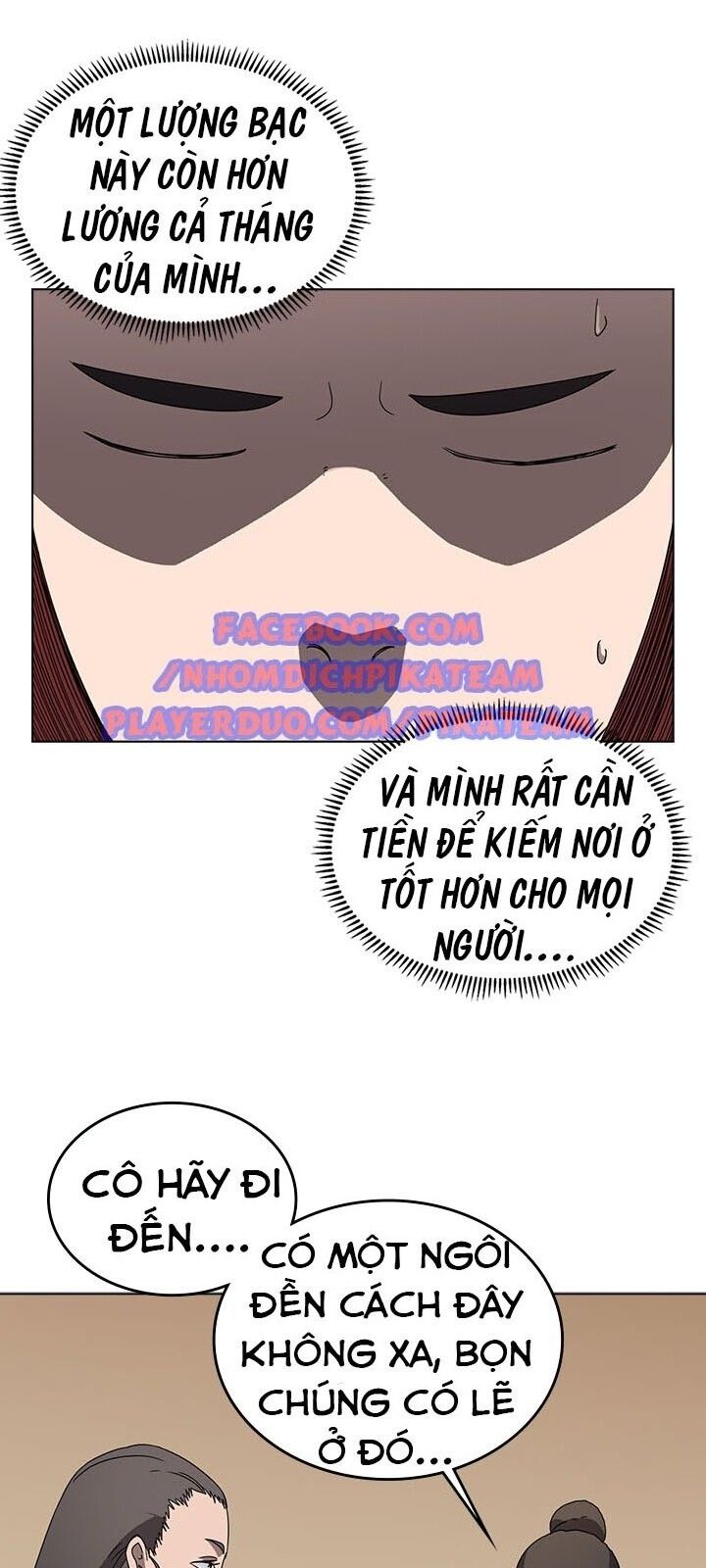 đọc truyện Biên Niên Sử Của Thiên Quỷ Chương 67 ảnh 36 tại Giả Dược