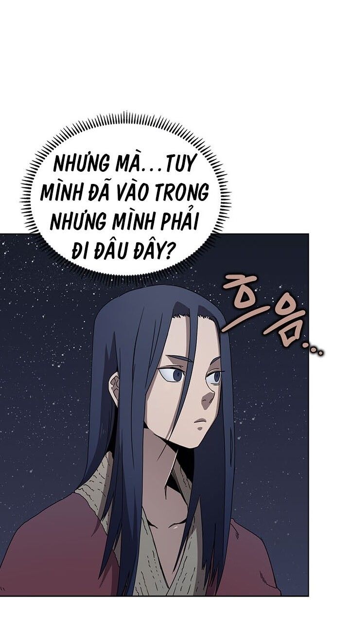 đọc truyện Biên Niên Sử Của Thiên Quỷ Chương 67 ảnh 42 tại Giả Dược