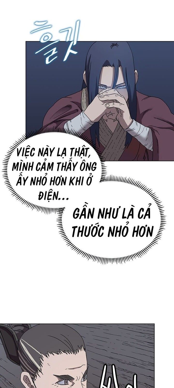 đọc truyện Biên Niên Sử Của Thiên Quỷ Chương 67 ảnh 50 tại Giả Dược