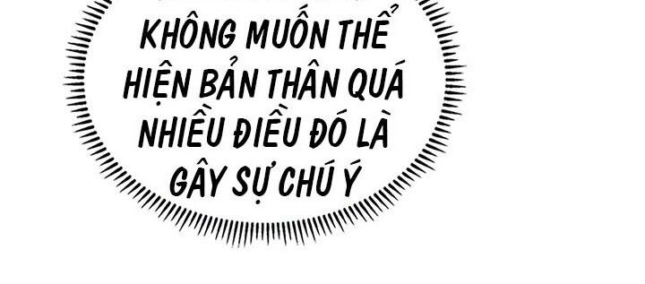 đọc truyện Biên Niên Sử Của Thiên Quỷ Chương 67 ảnh 7 tại Giả Dược