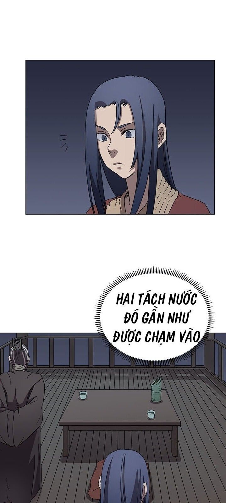 đọc truyện Biên Niên Sử Của Thiên Quỷ Chương 67 ảnh 61 tại Giả Dược