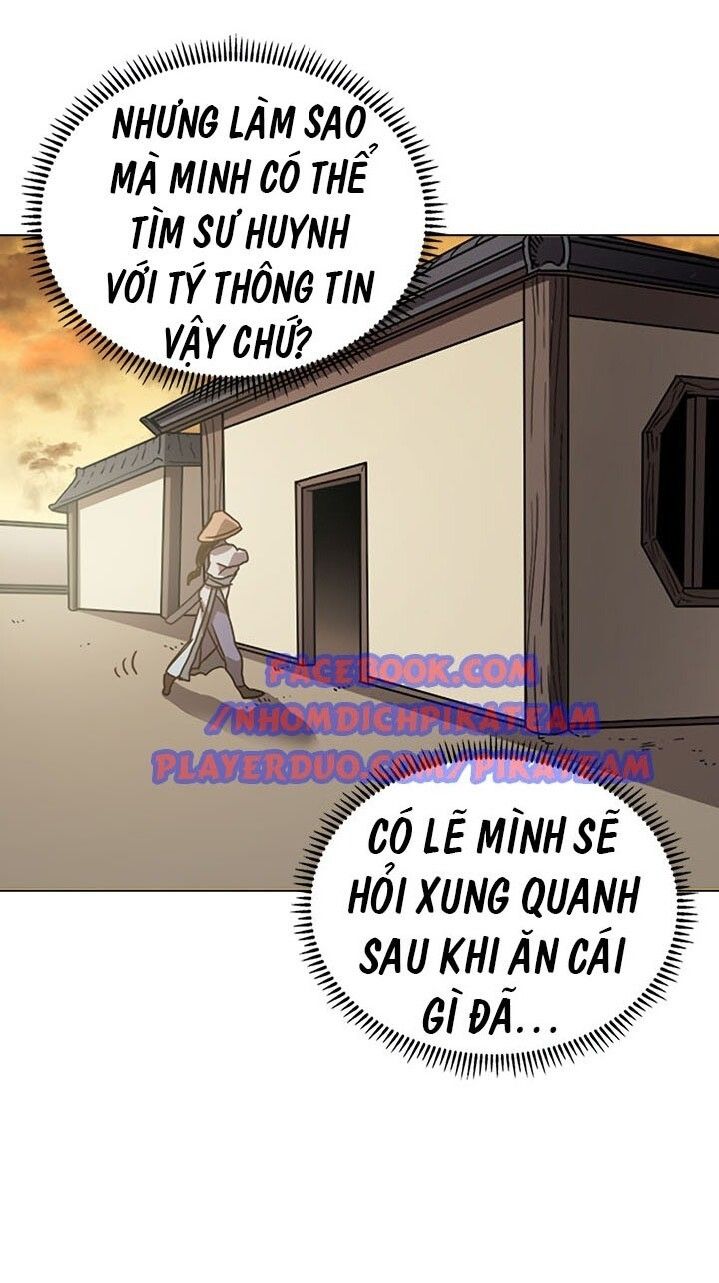 đọc truyện Biên Niên Sử Của Thiên Quỷ Chương 67 ảnh 8 tại Giả Dược