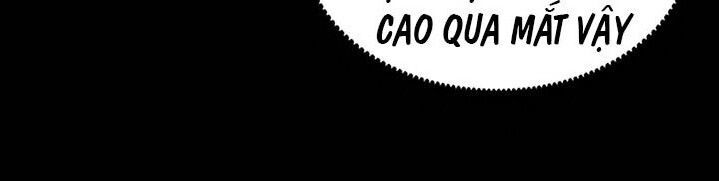 đọc truyện Biên Niên Sử Của Thiên Quỷ Chương 68 ảnh 34 tại Giả Dược
