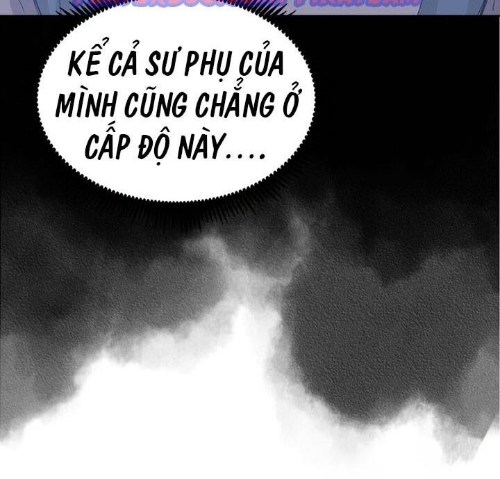 đọc truyện Biên Niên Sử Của Thiên Quỷ Chương 68 ảnh 36 tại Giả Dược