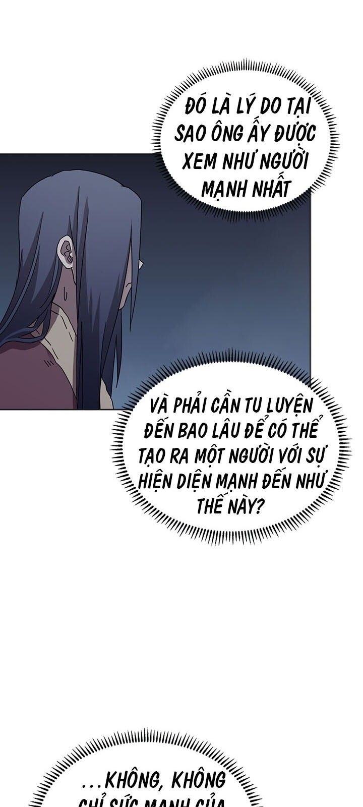 đọc truyện Biên Niên Sử Của Thiên Quỷ Chương 68 ảnh 37 tại Giả Dược