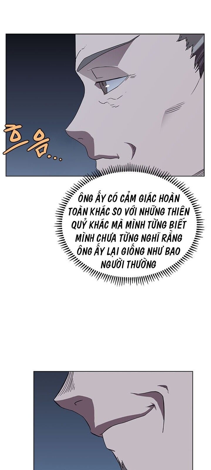 đọc truyện Biên Niên Sử Của Thiên Quỷ Chương 68 ảnh 39 tại Giả Dược