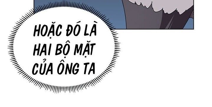 đọc truyện Biên Niên Sử Của Thiên Quỷ Chương 68 ảnh 40 tại Giả Dược