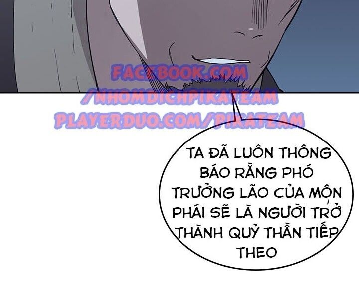 đọc truyện Biên Niên Sử Của Thiên Quỷ Chương 68 ảnh 47 tại Giả Dược