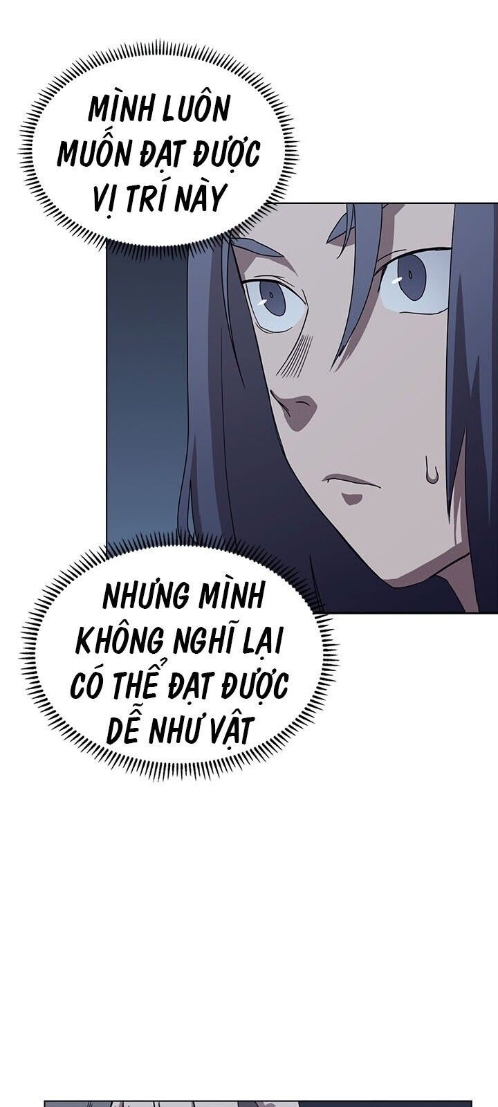 đọc truyện Biên Niên Sử Của Thiên Quỷ Chương 68 ảnh 50 tại Giả Dược