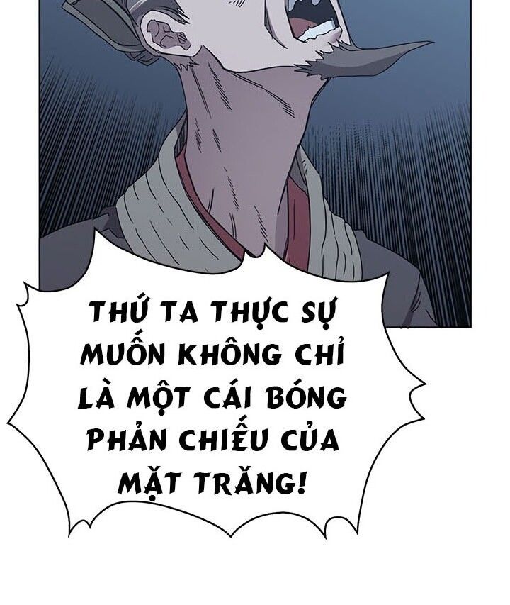 đọc truyện Biên Niên Sử Của Thiên Quỷ Chương 68 ảnh 70 tại Giả Dược