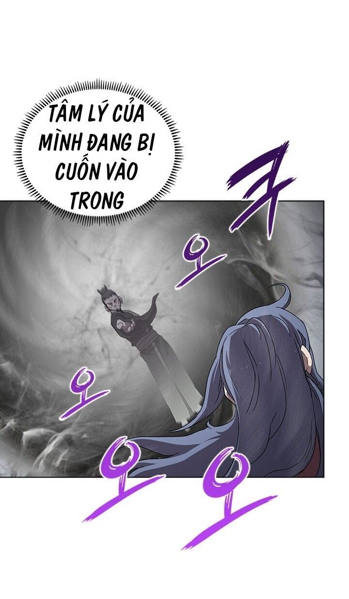 đọc truyện Biên Niên Sử Của Thiên Quỷ Chương 68 ảnh 76 tại Giả Dược