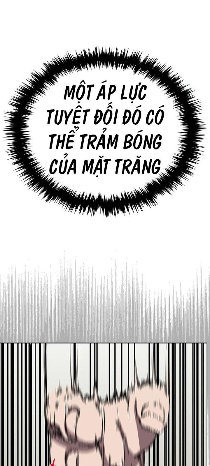 đọc truyện Biên Niên Sử Của Thiên Quỷ Chương 68 ảnh 78 tại Giả Dược