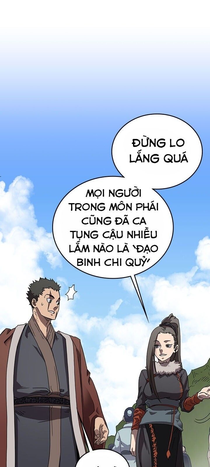 đọc truyện Biên Niên Sử Của Thiên Quỷ Chương 69 ảnh 13 tại Giả Dược