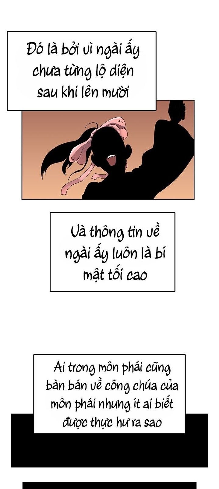 đọc truyện Biên Niên Sử Của Thiên Quỷ Chương 69 ảnh 24 tại Giả Dược