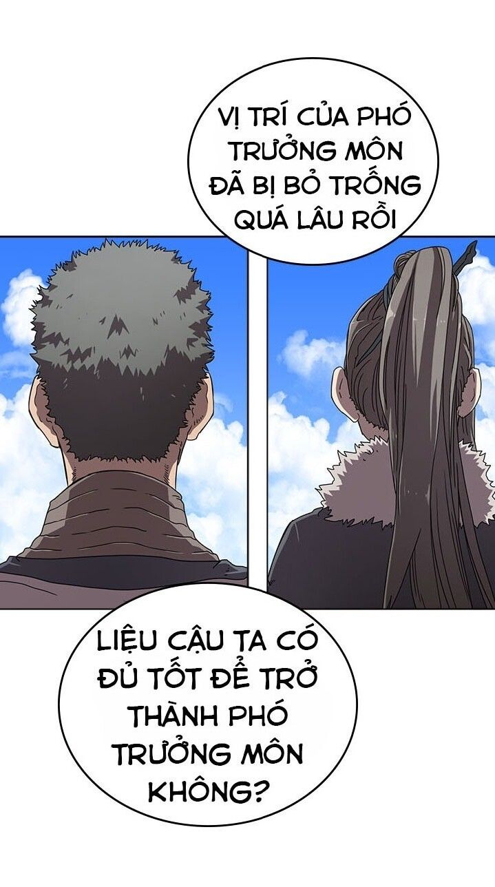 đọc truyện Biên Niên Sử Của Thiên Quỷ Chương 69 ảnh 4 tại Giả Dược