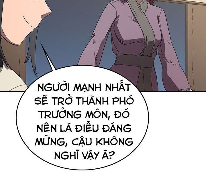 đọc truyện Biên Niên Sử Của Thiên Quỷ Chương 69 ảnh 38 tại Giả Dược