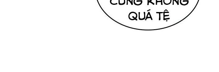 đọc truyện Biên Niên Sử Của Thiên Quỷ Chương 69 ảnh 40 tại Giả Dược