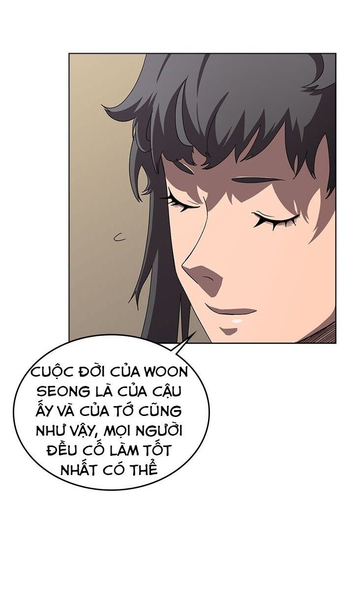 đọc truyện Biên Niên Sử Của Thiên Quỷ Chương 69 ảnh 41 tại Giả Dược