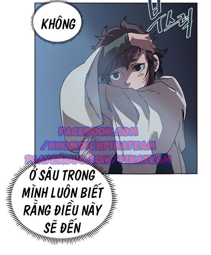 đọc truyện Biên Niên Sử Của Thiên Quỷ Chương 69 ảnh 52 tại Giả Dược