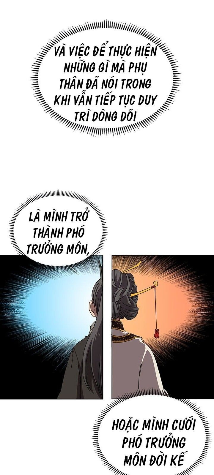 đọc truyện Biên Niên Sử Của Thiên Quỷ Chương 69 ảnh 53 tại Giả Dược