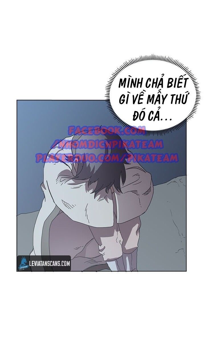 đọc truyện Biên Niên Sử Của Thiên Quỷ Chương 69 ảnh 58 tại Giả Dược