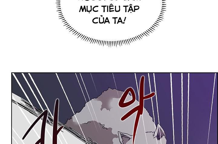 đọc truyện Biên Niên Sử Của Thiên Quỷ Chương 7 ảnh 25 tại Giả Dược
