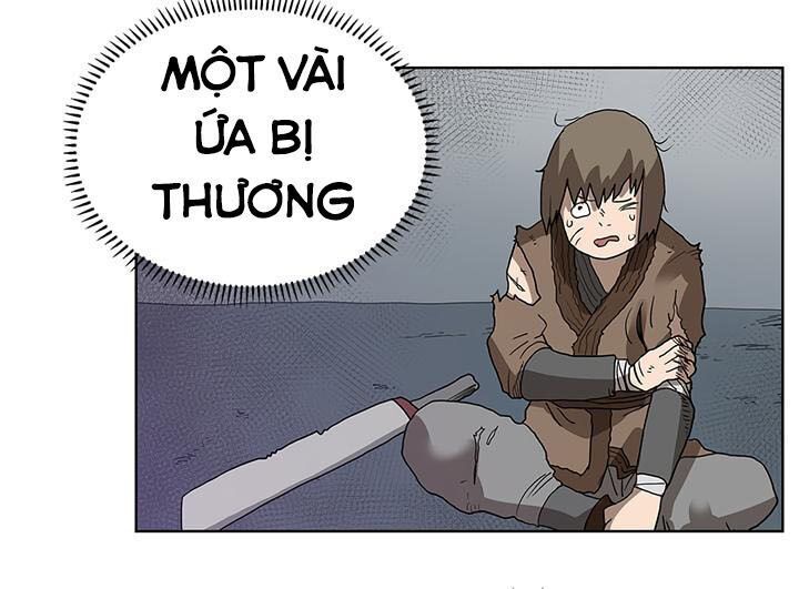 đọc truyện Biên Niên Sử Của Thiên Quỷ Chương 7 ảnh 37 tại Giả Dược