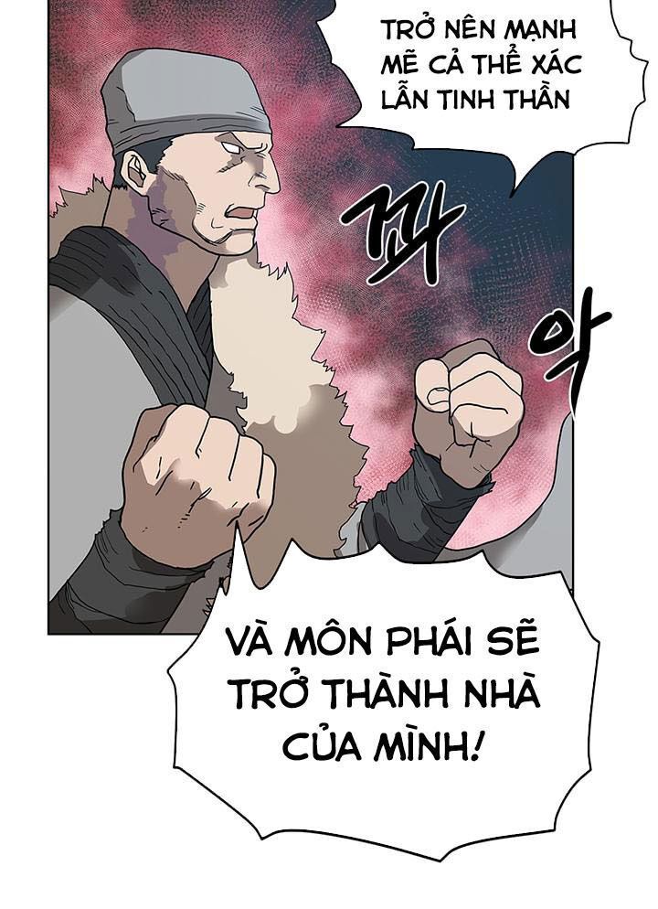 đọc truyện Biên Niên Sử Của Thiên Quỷ Chương 7 ảnh 5 tại Giả Dược