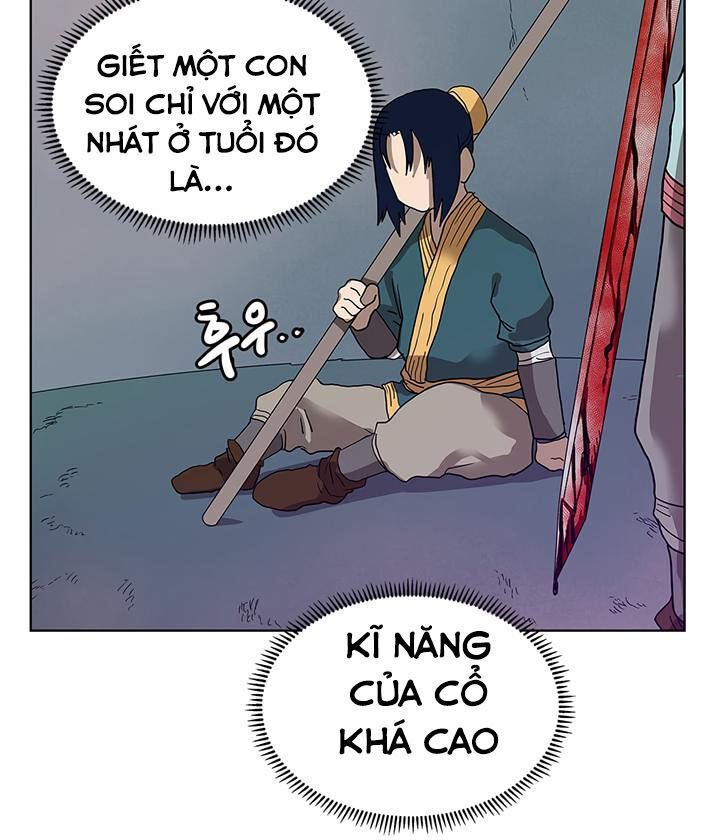 đọc truyện Biên Niên Sử Của Thiên Quỷ Chương 7 ảnh 41 tại Giả Dược