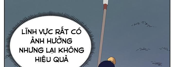 đọc truyện Biên Niên Sử Của Thiên Quỷ Chương 7 ảnh 45 tại Giả Dược