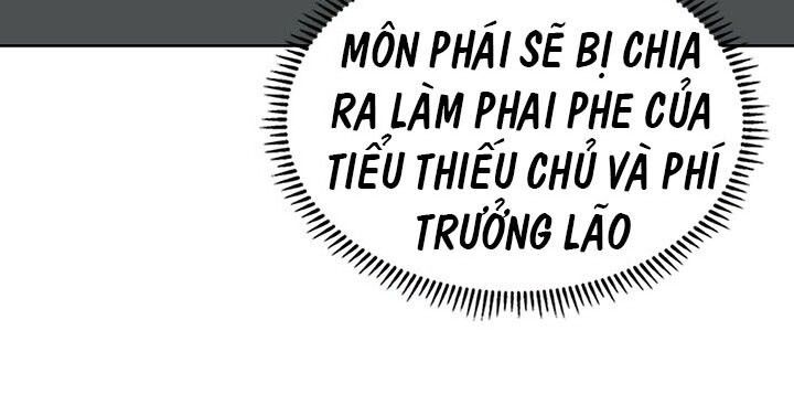 đọc truyện Biên Niên Sử Của Thiên Quỷ Chương 70 ảnh 12 tại Giả Dược