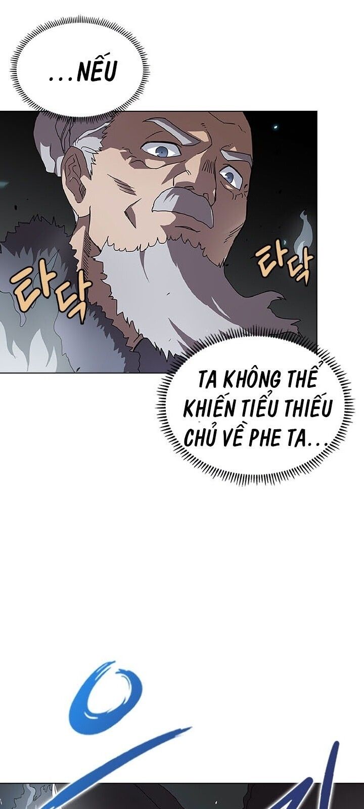 đọc truyện Biên Niên Sử Của Thiên Quỷ Chương 70 ảnh 23 tại Giả Dược