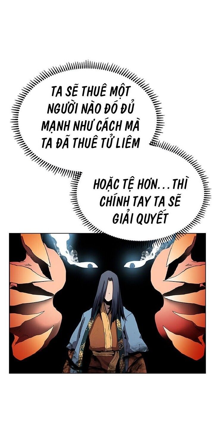 đọc truyện Biên Niên Sử Của Thiên Quỷ Chương 70 ảnh 25 tại Giả Dược